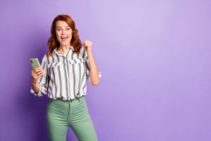 klap ro motive telefon reconditionat x