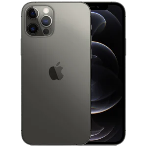 appleiphonepro graphite klap