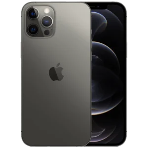 appleiphonepromax graphite klap