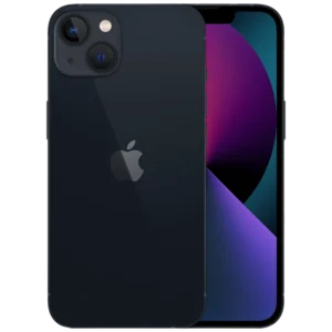 appleiphonemini midnight klap