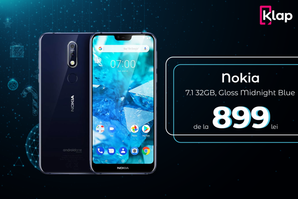 telefoane recondiționate ieftine Telefoane reconditionate telefoane expert hand