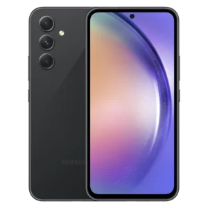 samsunggalaxyaawesomegraphite klap