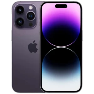 appleiphonepro deeppurple klap