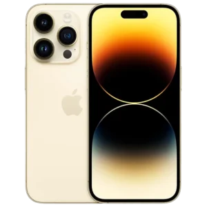 appleiphonepromax gold klap