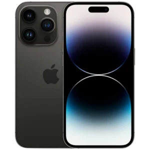 appleiphonepromax spaceblack klap