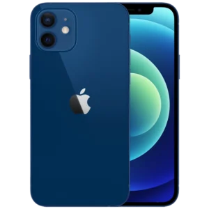 appleiphonemini blue klap