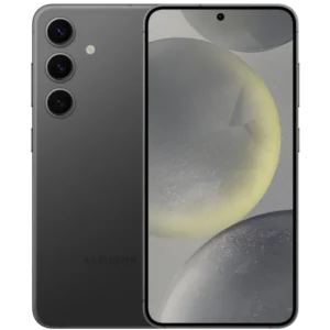 samsung galaxy s onyx black klap