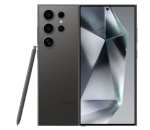 samsung galaxy sultra g titaniumblack klap