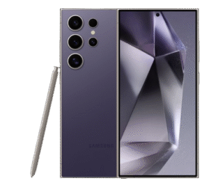 samsung galaxy sultra g titaniumviolet klap removebg preview