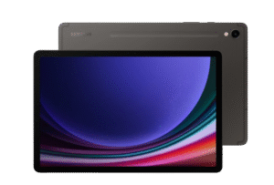 tableta Samsung Galaxy TabSplus gray klap