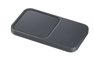 incarcator samsung klap