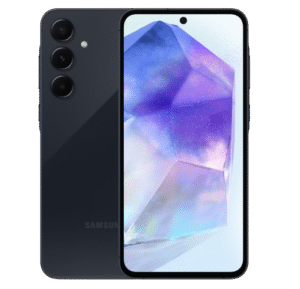 samsung galaxy a g awesomenavy klap