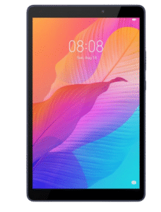 tableta huawei matepad t deepseablue klap