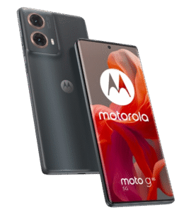 motorola moto g g urbangrey klap