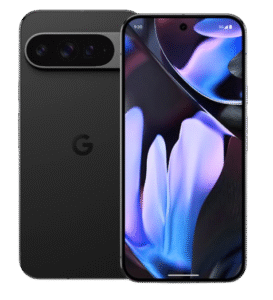 google pixel pro xl obsidian klap