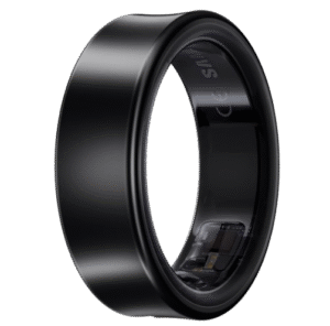 samsung galaxy ring size black klap