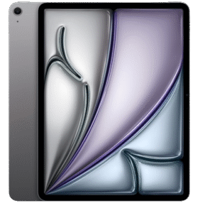 apple ipad air inch spacegray klap