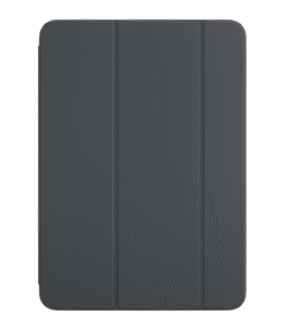 husa apple black ipadpro klap
