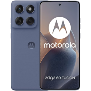 motorola edge 60 fusion pantone slipstream klap