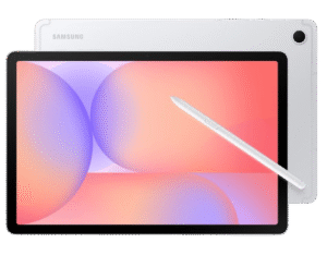 tableta samsung galaxy s lite wifi silver klap