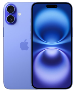 iphone plus bultramarine klap