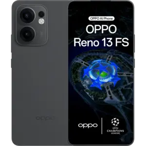 oppo reno fs graphite gray klap