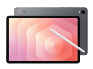 samsung galaxy tab s gray klap